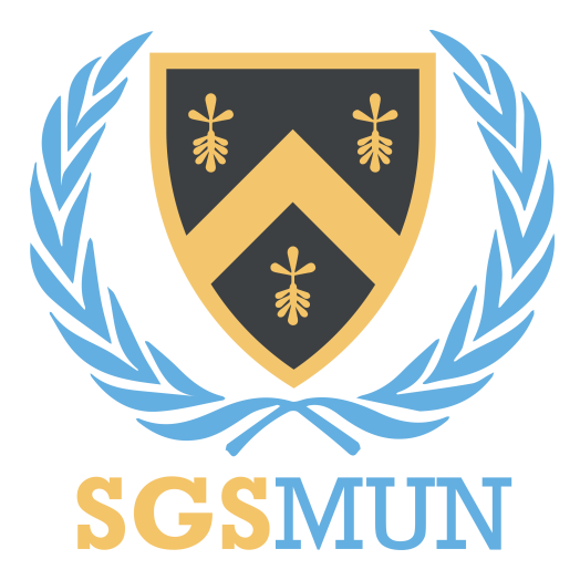 Transparent United Nations Logo Png - Model United Nations Transparent, Png  Download - kindpng